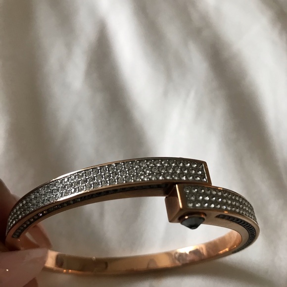 Swarovski bracelets - Picture 8 of 11